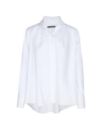 ARMARGENTUM | Bluse ELIZA