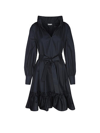 ARMARGENTUM | Minikleid LOU
