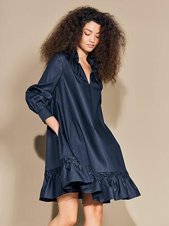 ARMARGENTUM | Minikleid LOU