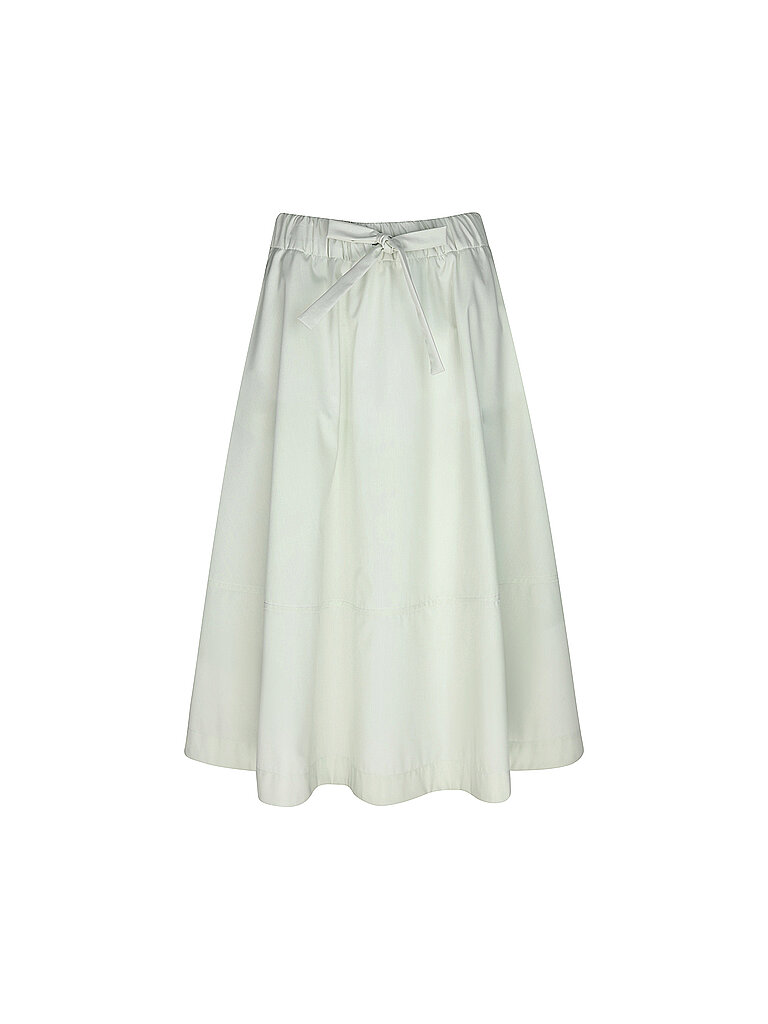 ARMARGENTUM Midirock JANNE hellgrün | 36