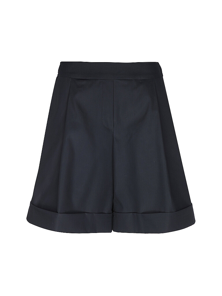 ARMARGENTUM Shorts LUNA dunkelblau | 38