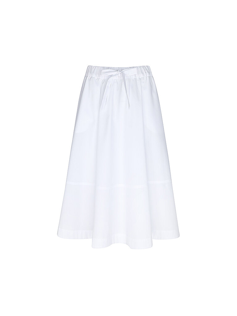 ARMARGENTUM Midirock JANNE weiss | 36