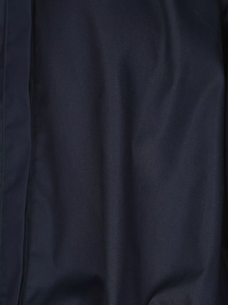 ARMARGENTUM | Bluse  LINETTE | weiss
