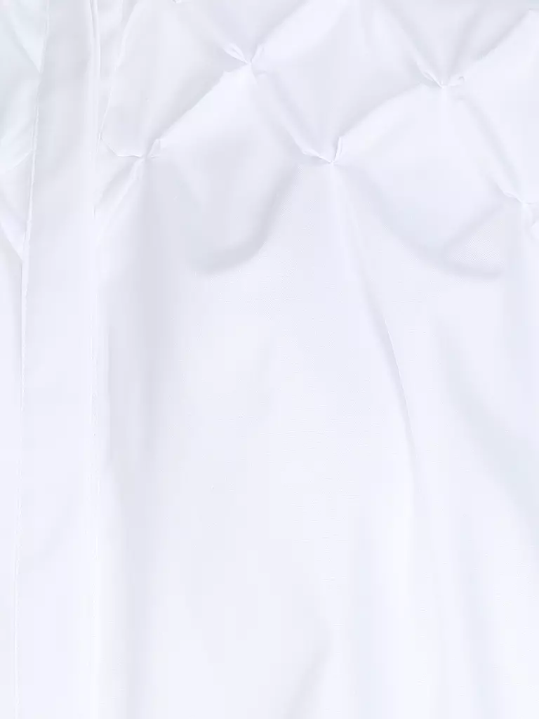 ARMARGENTUM | Bluse  LINETTE | dunkelblau