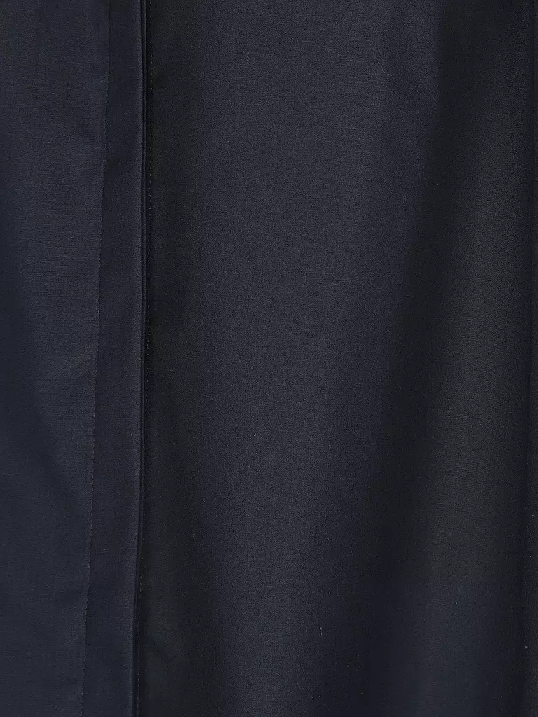 ARMARGENTUM | Bluse ELIZA | weiss
