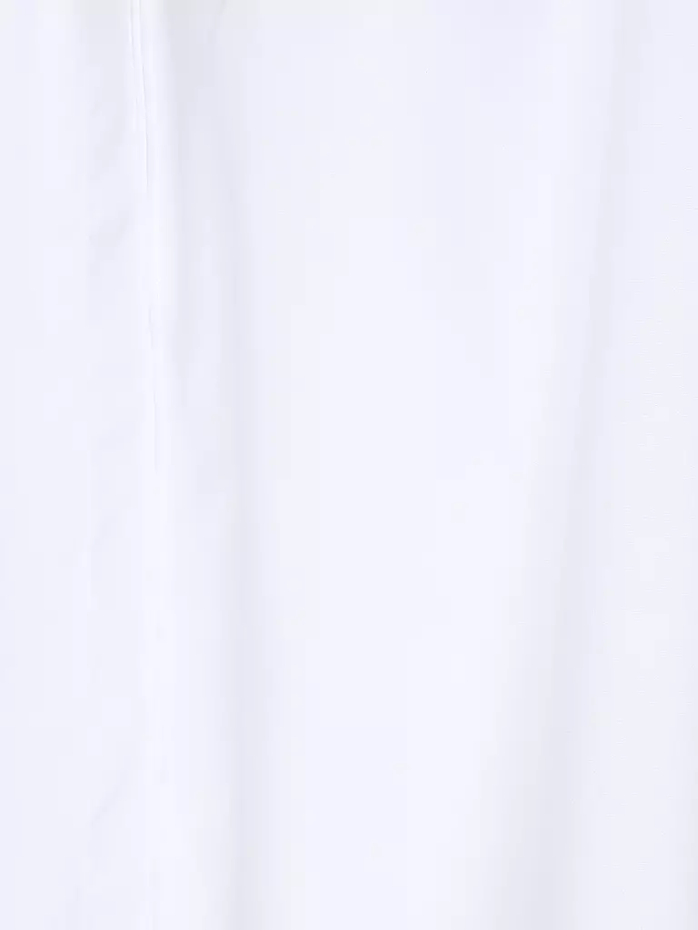 ARMARGENTUM | Bluse ELIZA | dunkelblau