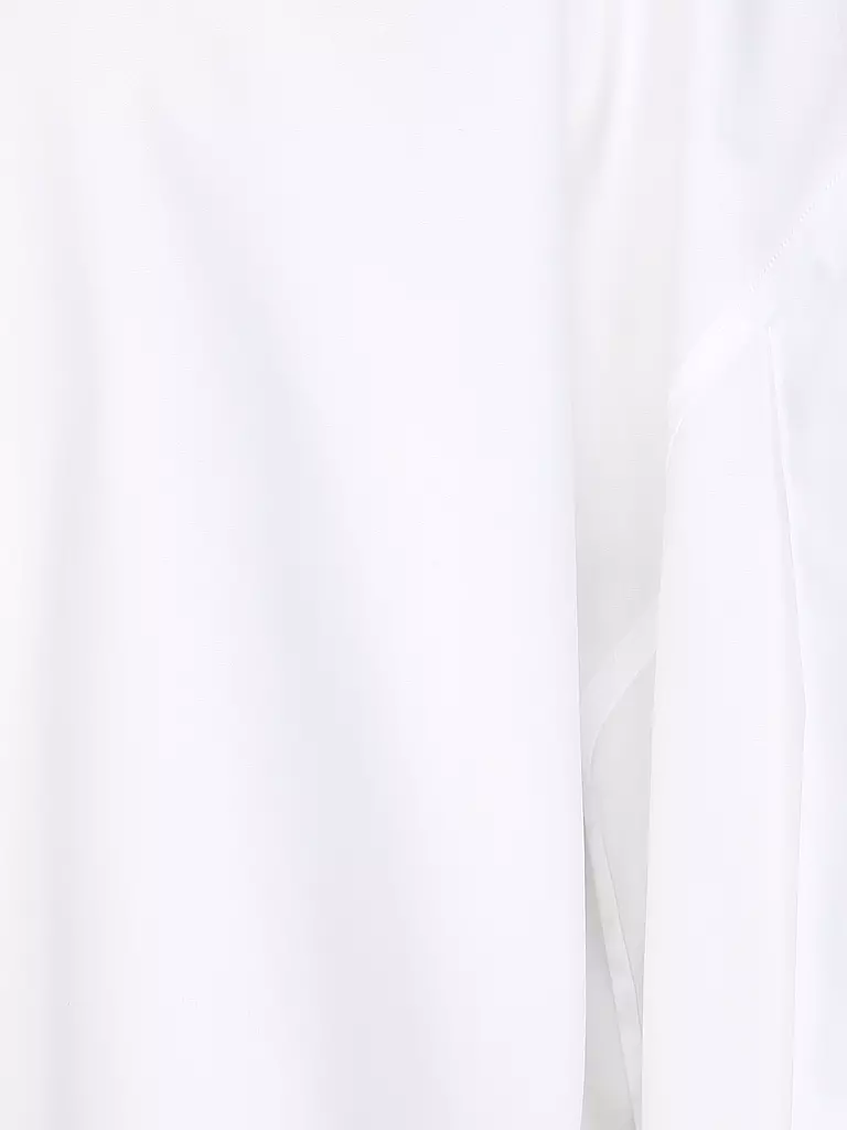 ARMARGENTUM | Bluse KALEA | beige