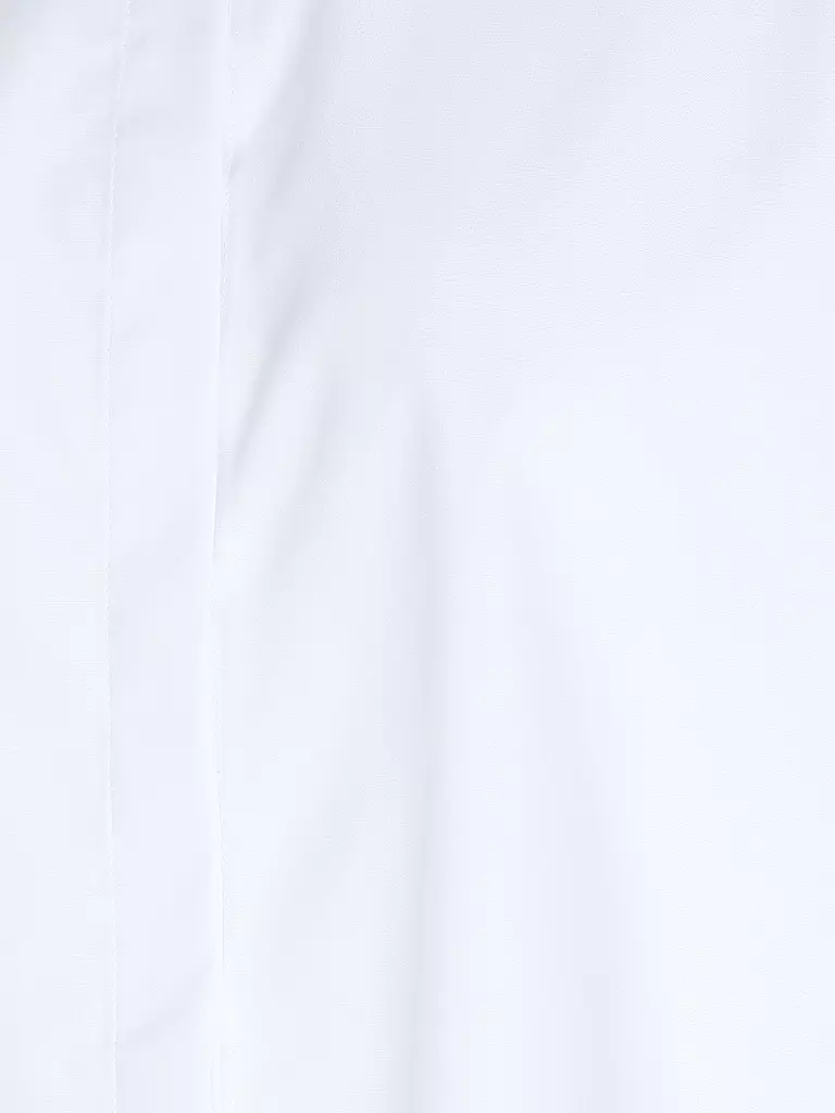 ARMARGENTUM | Bluse LALITA | weiss