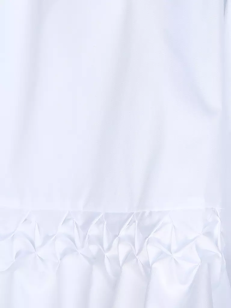 ARMARGENTUM | Bluse LETICE | weiss