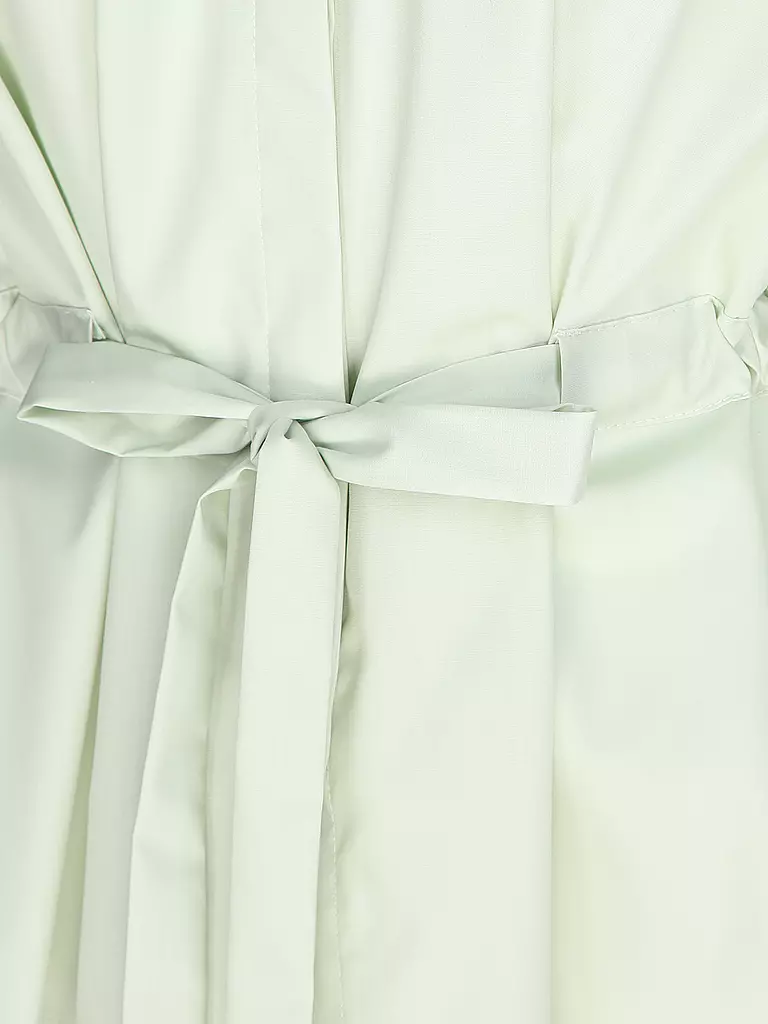 ARMARGENTUM | Bluse LINA | weiss