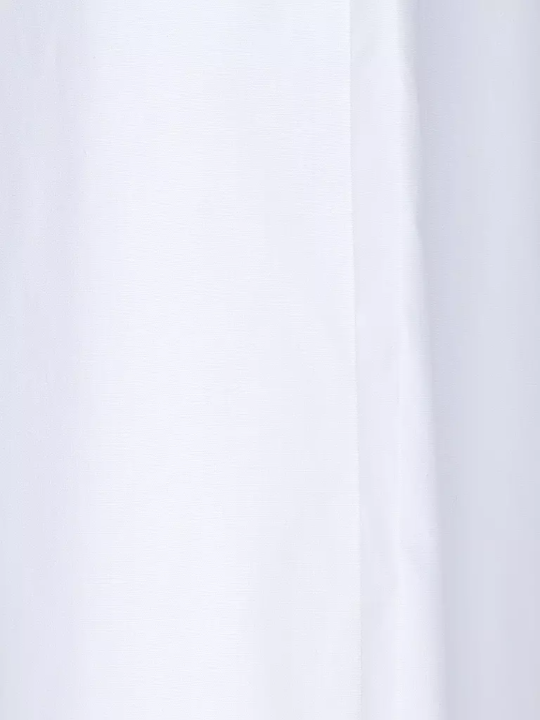 ARMARGENTUM | Marlenhose FEMI | dunkelblau