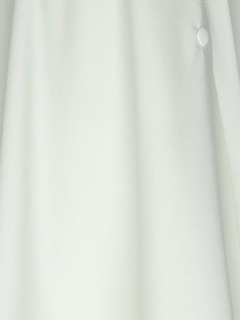 ARMARGENTUM | Midirock JANNE | dunkelblau