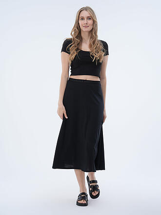 ARMEDANGELS | Midirock ILENIAA LARAA