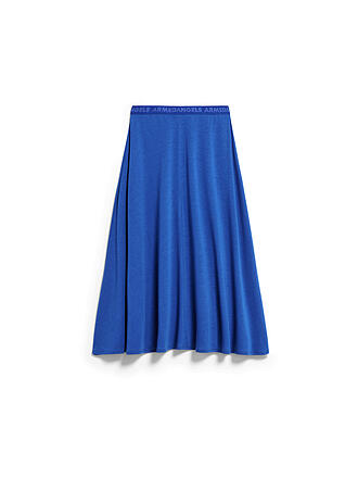 ARMEDANGELS | Midirock ILENIAA LARAA