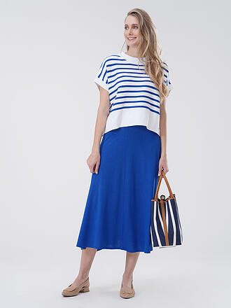 ARMEDANGELS | Midirock ILENIAA LARAA