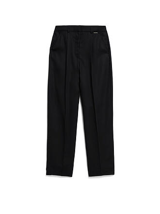 ARMEDANGELS | Hose Tapered Fit SANDRINAA
