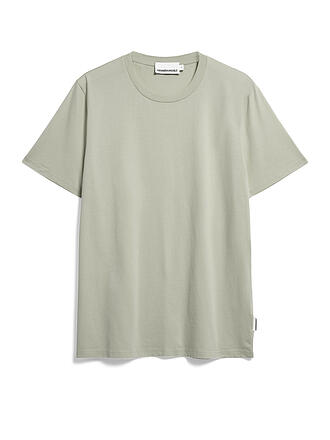 ARMEDANGELS | T-Shirt JAAMES