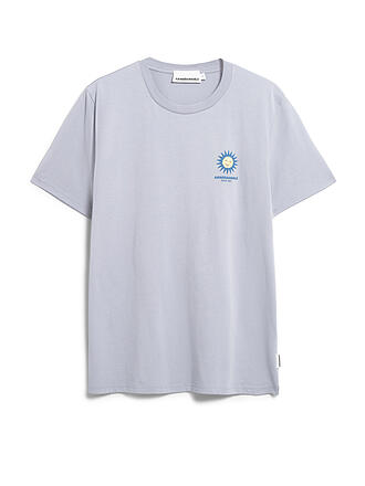 ARMEDANGELS | T-Shirt JAAMES