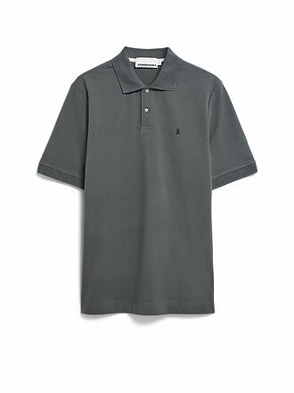 ARMEDANGELS | Poloshirt MAARIO 