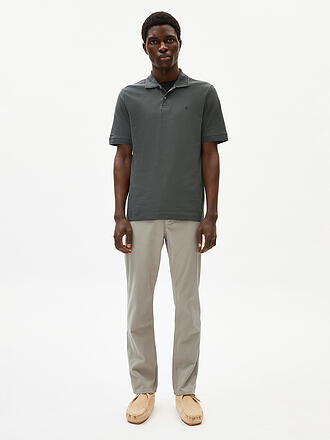 ARMEDANGELS | Poloshirt MAARIO 