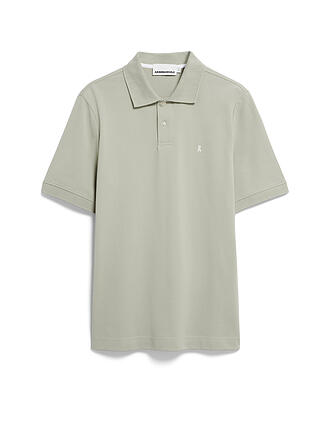 ARMEDANGELS | Poloshirt MAARIO 