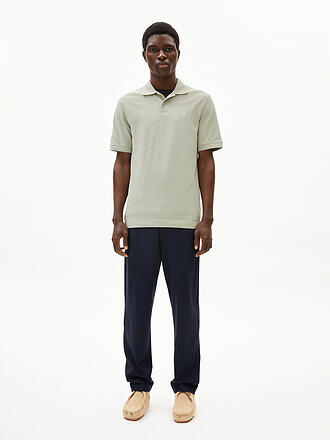 ARMEDANGELS | Poloshirt MAARIO 