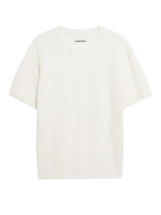 ARMEDANGELS | Pullover GRAANMOSO