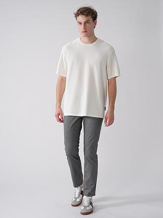 ARMEDANGELS | Pullover GRAANMOSO
