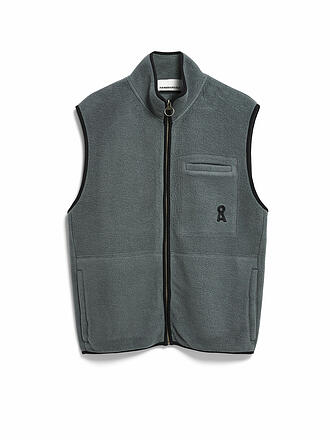 ARMEDANGELS | Gilet AABLEO 