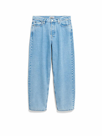 ARMEDANGELS | Jeans Baggy Fit JAAMEO