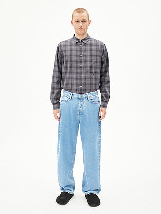 ARMEDANGELS | Jeans Baggy Fit JAAMEO