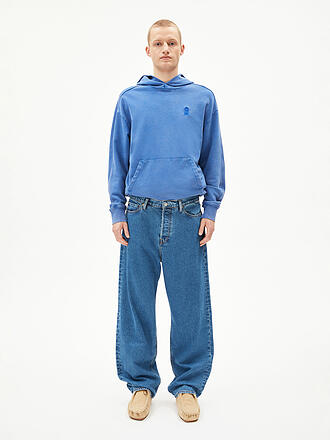ARMEDANGELS | Jeans Baggy Fit JAAMEO