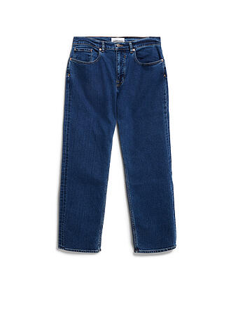 ARMEDANGELS | Jeans AARJO TARPA