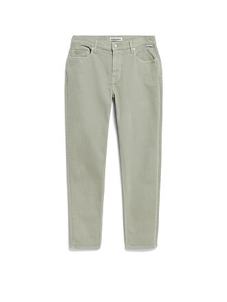 ARMEDANGELS | Jeans Tapered Fit AARJO