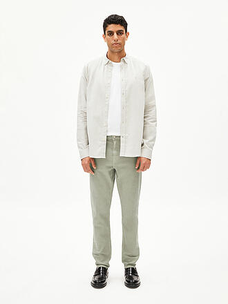 ARMEDANGELS | Jeans Tapered Fit AARJO