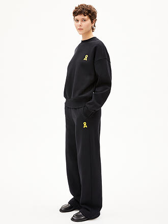 ARMEDANGELS | Sweater ALIZAA