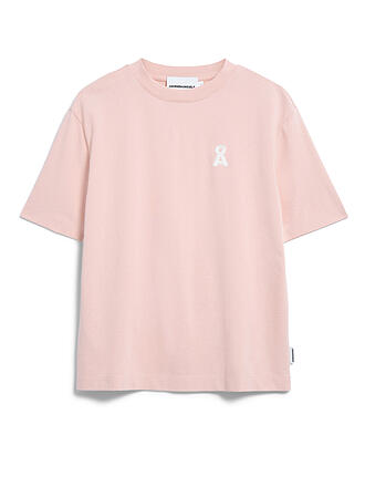 ARMEDANGELS | T-Shirt Loose Fit TARJAA