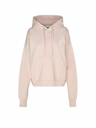 ARMEDANGELS | Kapuzensweater - Hoodie FRANCISARAA
