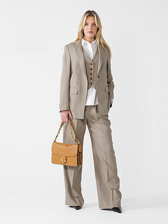 ARMEDANGELS | Gilet SINERIAA