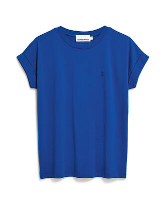 ARMEDANGELS | T-Shirt IDAARA