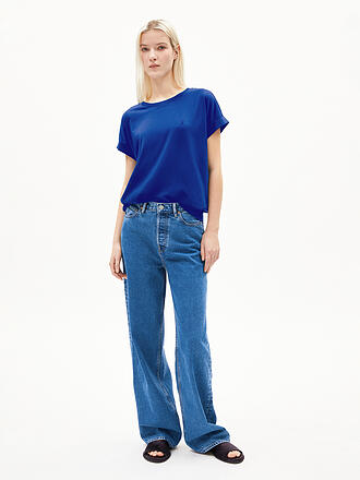 ARMEDANGELS | T-Shirt IDAARA