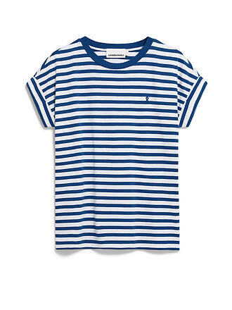 ARMEDANGELS | T-Shirt IDAARA