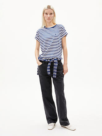 ARMEDANGELS | T-Shirt IDAARA