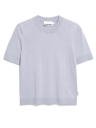 ARMEDANGELS | Pullover SILJIAAS