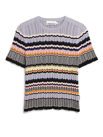 ARMEDANGELS | Pullover MAAYA