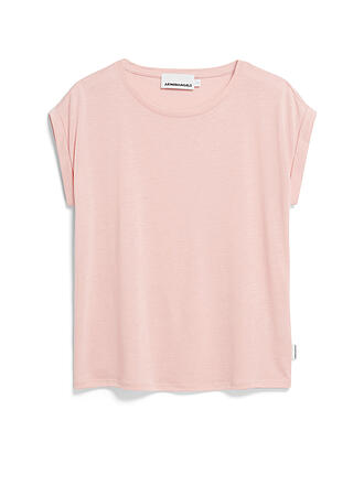 ARMEDANGELS | Shirt JILAANA