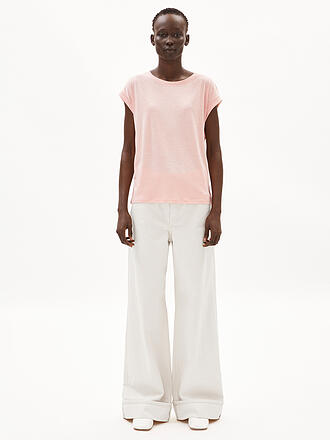 ARMEDANGELS | Shirt JILAANA