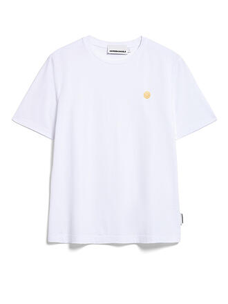 ARMEDANGELS | T-Shirt LUALAA