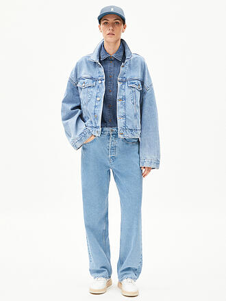 ARMEDANGELS | Jeansjacke PAASITHE