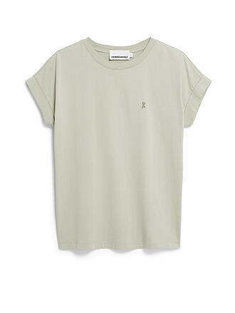 ARMEDANGELS | T-Shirt IDAARA